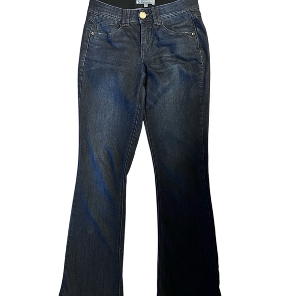 Wit & Wisdom Jeans size 6 - Picture 1 of 11